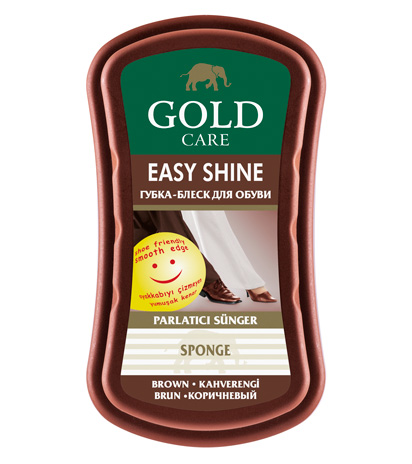 Image is not available