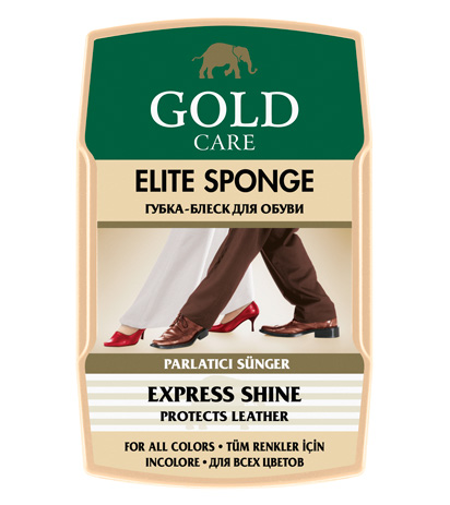 Image is not available