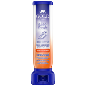 Shoe Deodorant 100 ml