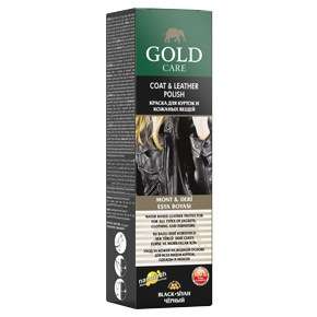 Liquid Leather Renovator