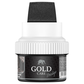 Prestige Shoe Care Cream