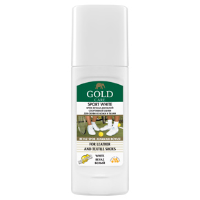 Sport White
