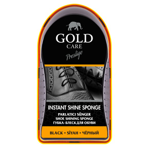 Prestige Sponge